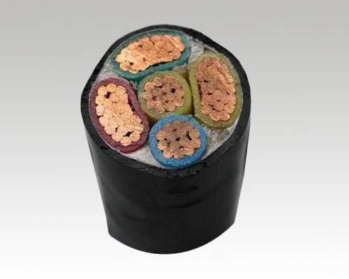 BPYJVTP2變頻電纜變頻器專用電纜