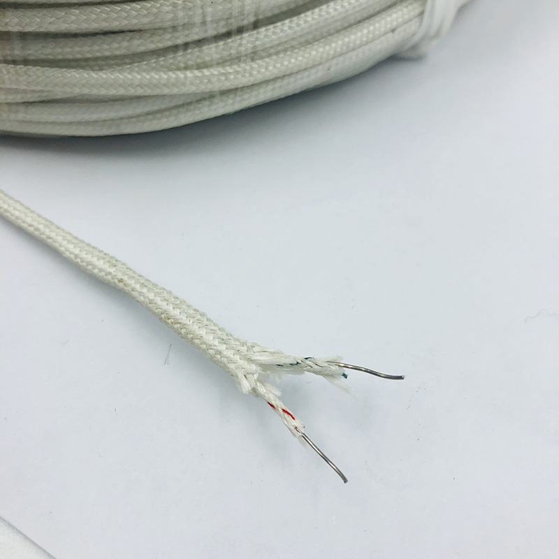 KX-FP1HB高溫補償導線