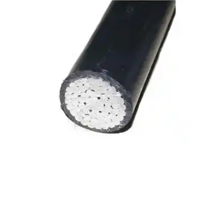 YW500特種耐火電纜