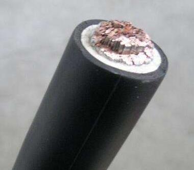 ZA-YGVFCBJ扁平電纜